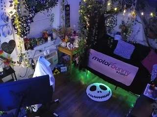 voyeurcam veccasalt 01