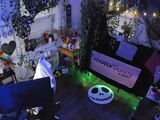 voyeurcam-veccasalt-01 camsoda