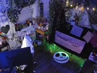 voyeurcam-veccasalt-01 camsoda