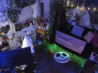 voyeurcam-veccasalt-01 camsoda