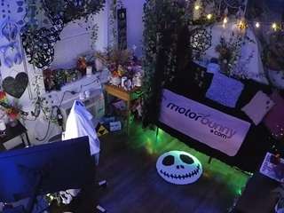 voyeurcam-veccasalt-01 camsoda