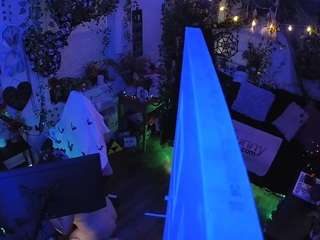 voyeurcam-veccasalt-01 camsoda