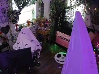 voyeurcam veccasalt 01