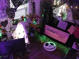 voyeurcam-veccasalt-01 camsoda