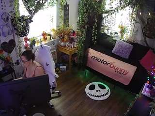 voyeurcam-veccasalt-01 camsoda