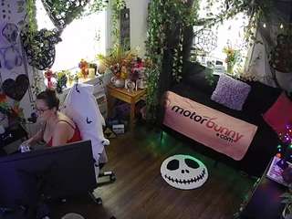 voyeurcam veccasalt 01
