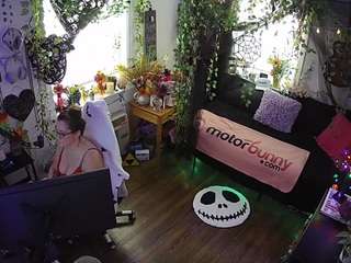 voyeurcam veccasalt 01