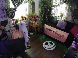 voyeurcam-veccasalt-01 camsoda