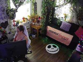 voyeurcam veccasalt 01
