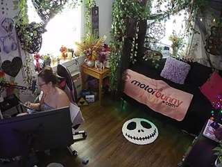 voyeurcam-veccas... Live Webcam on CamSoda