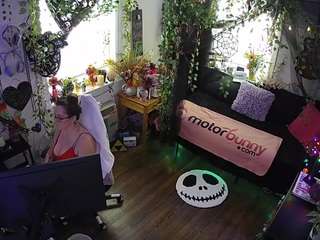 voyeurcam-veccas... Live Webcam on CamSoda