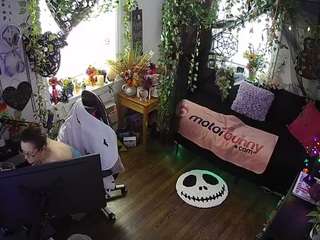 voyeurcam-veccas... Live Webcam on CamSoda