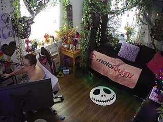voyeurcam-veccas... Live Webcam on CamSoda