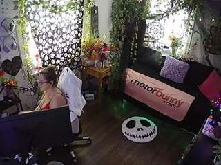 voyeurcam-veccas... Live Webcam on CamSoda