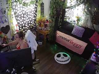 voyeurcam veccasalt 01