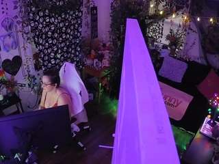 voyeurcam-veccasalt-01 camsoda
