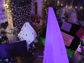 voyeurcam-veccasalt-01 camsoda