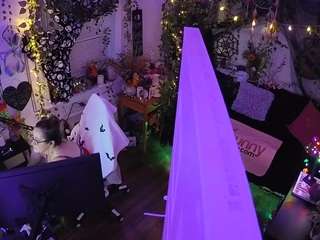 voyeurcam veccasalt 01