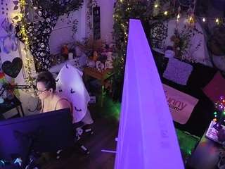 voyeurcam-veccasalt-01