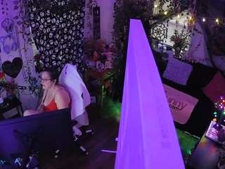 voyeurcam-veccas... Live Webcam on CamSoda