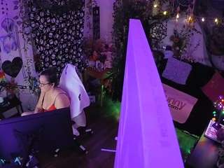 voyeurcam-veccas... Live Webcam on CamSoda