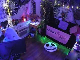 VECCASALT-Welcome! -NEW FANCLUB OPTION AVAILABLE!-LIVE Performance room/no tips needed! MODEL PAGE@VECCASALT-Please respect room rules. [8999 tokens remaining]