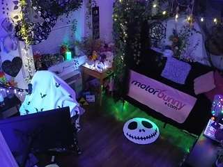 voyeurcam veccasalt 01