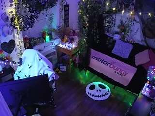 voyeurcam veccasalt 01