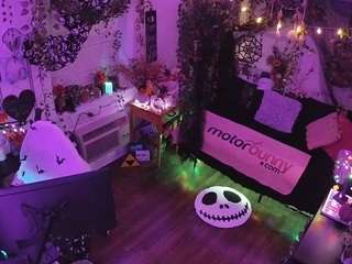 voyeurcam-veccas... Live Webcam on CamSoda