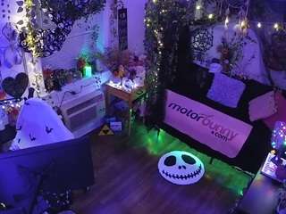 voyeurcam-veccas... Live Webcam on CamSoda