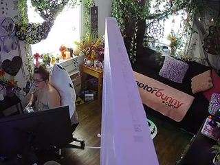 voyeurcam veccasalt 01