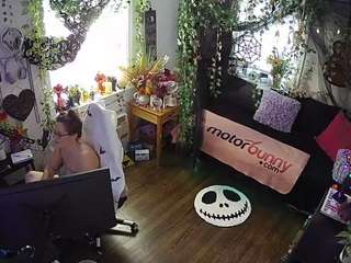 voyeurcam veccasalt 01