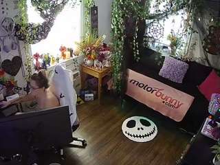 voyeurcam veccasalt 01