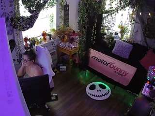 voyeurcam veccasalt 01