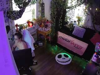 voyeurcam veccasalt 01