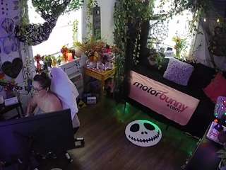 voyeurcam veccasalt 01