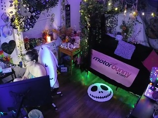 voyeurcam veccasalt 01