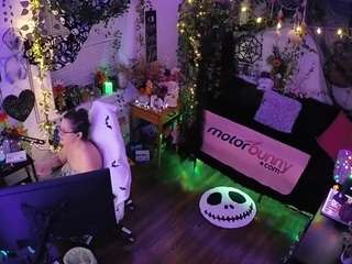 voyeurcam veccasalt 01
