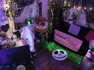 voyeurcam veccasalt 01