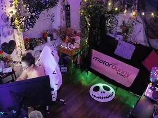 voyeurcam-veccasalt-01