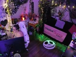 voyeurcam veccasalt 01