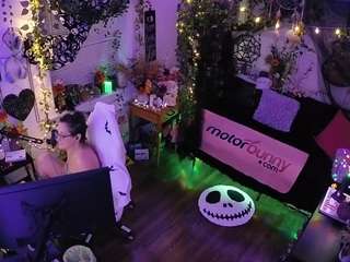 voyeurcam-veccas... Live Webcam on CamSoda