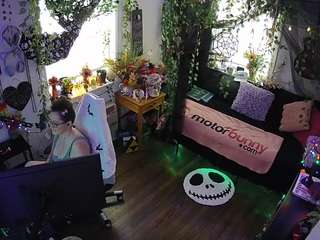 voyeurcam-veccasalt-01