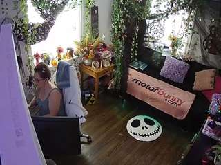 voyeurcam veccasalt 01