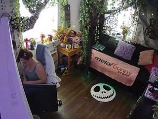 voyeurcam veccasalt 01