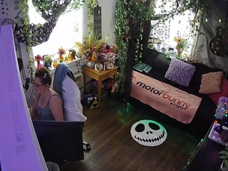 voyeurcam veccasalt 01