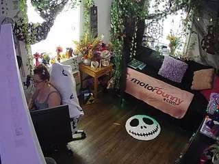 voyeurcam veccasalt 01