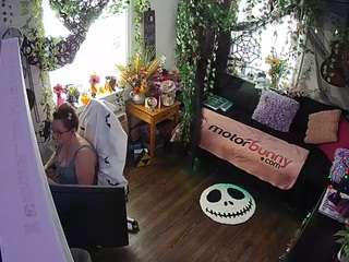 voyeurcam veccasalt 01