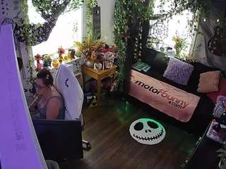 voyeurcam veccasalt 01