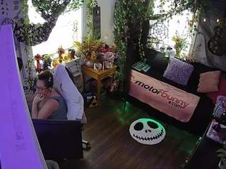 voyeurcam veccasalt 01
